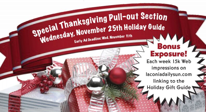 holiday guide.png